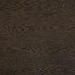 Burkhaus Dining Extension Table - Barb City Furniture (Dekalb, IL)