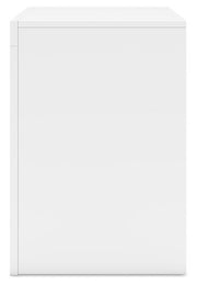 Binterglen Bedroom Package - Barb City Furniture (Dekalb, IL)