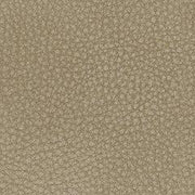 Next-Gen DuraPella Power Reclining Loveseat with Console - Barb City Furniture (Dekalb, IL)