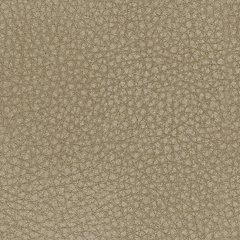 Next-Gen DuraPella Power Reclining Loveseat with Console - Barb City Furniture (Dekalb, IL)