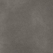 Next-Gen DuraPella Power Reclining Loveseat with Console - Barb City Furniture (Dekalb, IL)