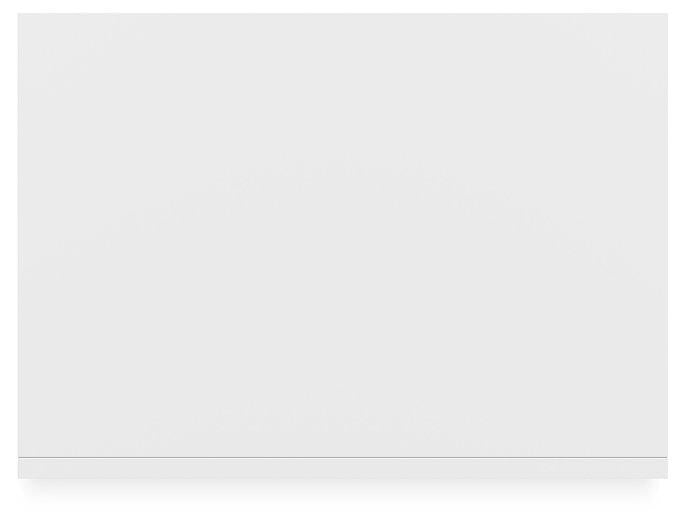 Binterglen Bedroom Package - Barb City Furniture (Dekalb, IL)