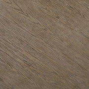 Chrestner Dining Set - Barb City Furniture (Dekalb, IL)