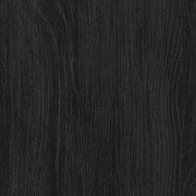 Belachime Dresser - Barb City Furniture (Dekalb, IL)