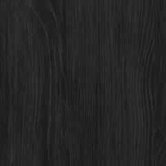 Belachime Chest of Drawers - Barb City Furniture (Dekalb, IL)