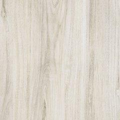 Bellaby Bedroom Set - Barb City Furniture (Dekalb, IL)