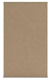 Fraluna Chest of Drawers - Barb City Furniture (Dekalb, IL)