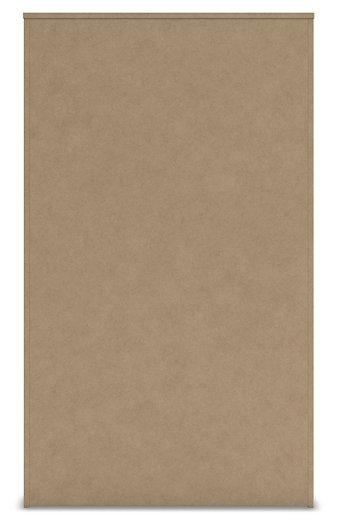 Fraluna Chest of Drawers - Barb City Furniture (Dekalb, IL)