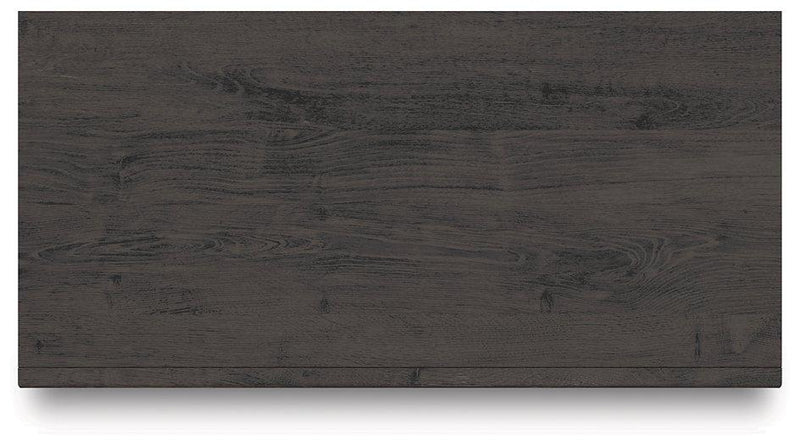 Fraluna Chest of Drawers - Barb City Furniture (Dekalb, IL)