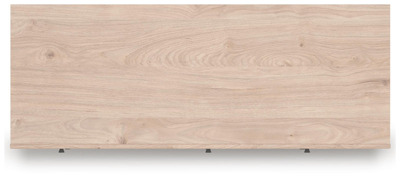 Arloster Dresser