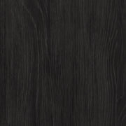 Belachime Bed - Barb City Furniture (Dekalb, IL)