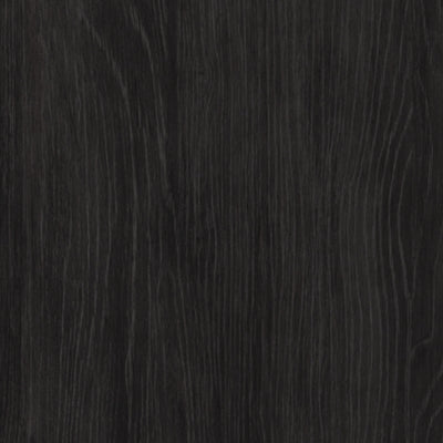 Belachime Bed - Barb City Furniture (Dekalb, IL)