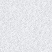 Jarlee Dresser - Barb City Furniture (Dekalb, IL)