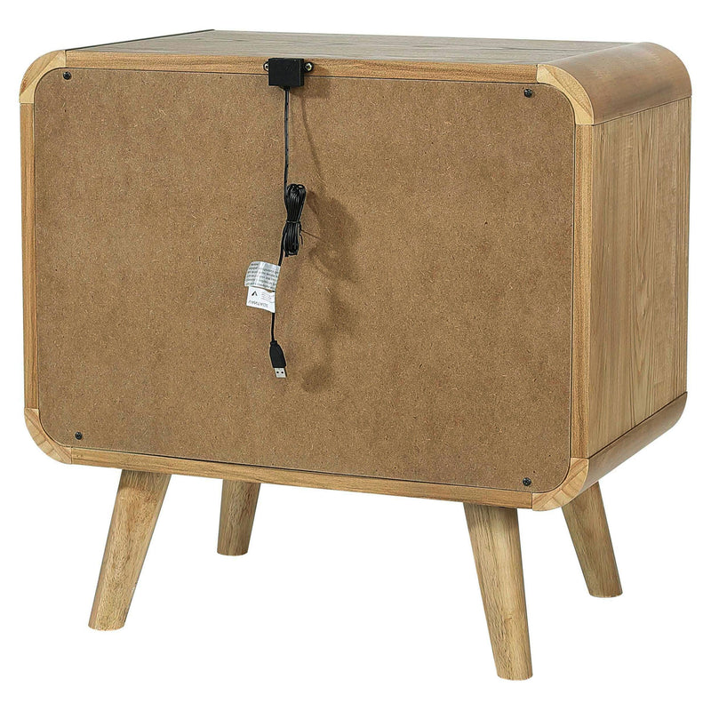 Robyn Nightstand