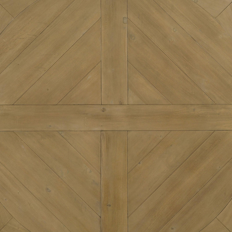 Florence Dining Set - Barb City Furniture (Dekalb, IL)