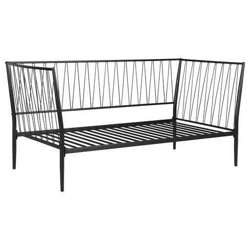 Richland Daybed - Barb City Furniture (Dekalb, IL)