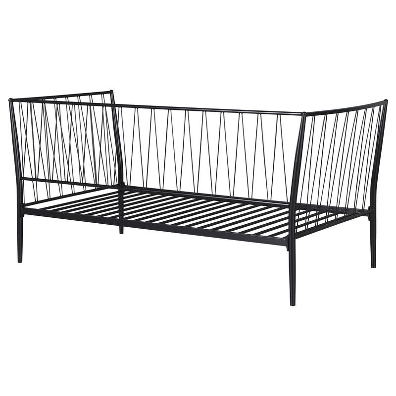 Richland Daybed - Barb City Furniture (Dekalb, IL)
