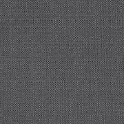 Hobson Ottoman - Barb City Furniture (Dekalb, IL)