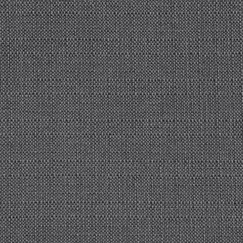 Hobson Ottoman - Barb City Furniture (Dekalb, IL)