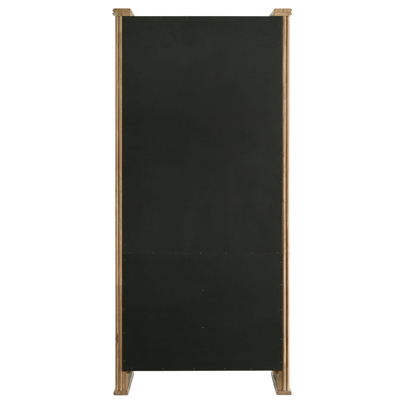 Adina Display Cabinet