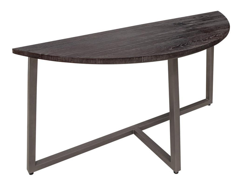 Choiba Sofa Table