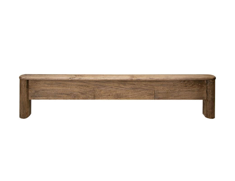 Olimpia Queen Platform