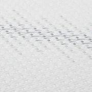 Nectar Ultra Memory Foam Mattress - Barb City Furniture (Dekalb, IL)