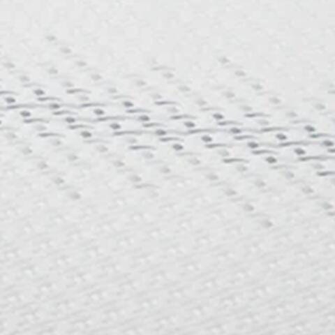 Nectar Ultra Memory Foam Mattress - Barb City Furniture (Dekalb, IL)
