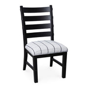 Gramburg Dining Chair - Barb City Furniture (Dekalb, IL)