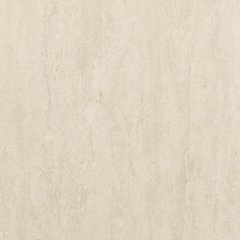 Spooners Cove Outdoor Coffee Table - Barb City Furniture (Dekalb, IL)