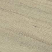 Cliff Trails Outdoor Rocking Lounge Chair - Barb City Furniture (Dekalb, IL)