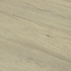 Cliff Trails Outdoor Rocking Lounge Chair - Barb City Furniture (Dekalb, IL)