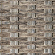 Cliff Trails Outdoor Rocking Lounge Chair - Barb City Furniture (Dekalb, IL)