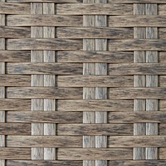 Cliff Trails Outdoor Rocking Lounge Chair - Barb City Furniture (Dekalb, IL)