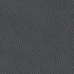 Next Move Power Reclining Loveseat - Barb City Furniture (Dekalb, IL)