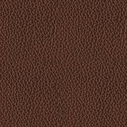 Next Move Power Reclining Loveseat with Console - Barb City Furniture (Dekalb, IL)