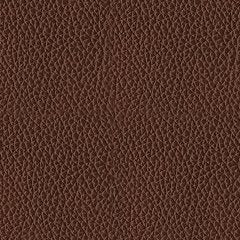 Next Move Power Reclining Loveseat with Console - Barb City Furniture (Dekalb, IL)