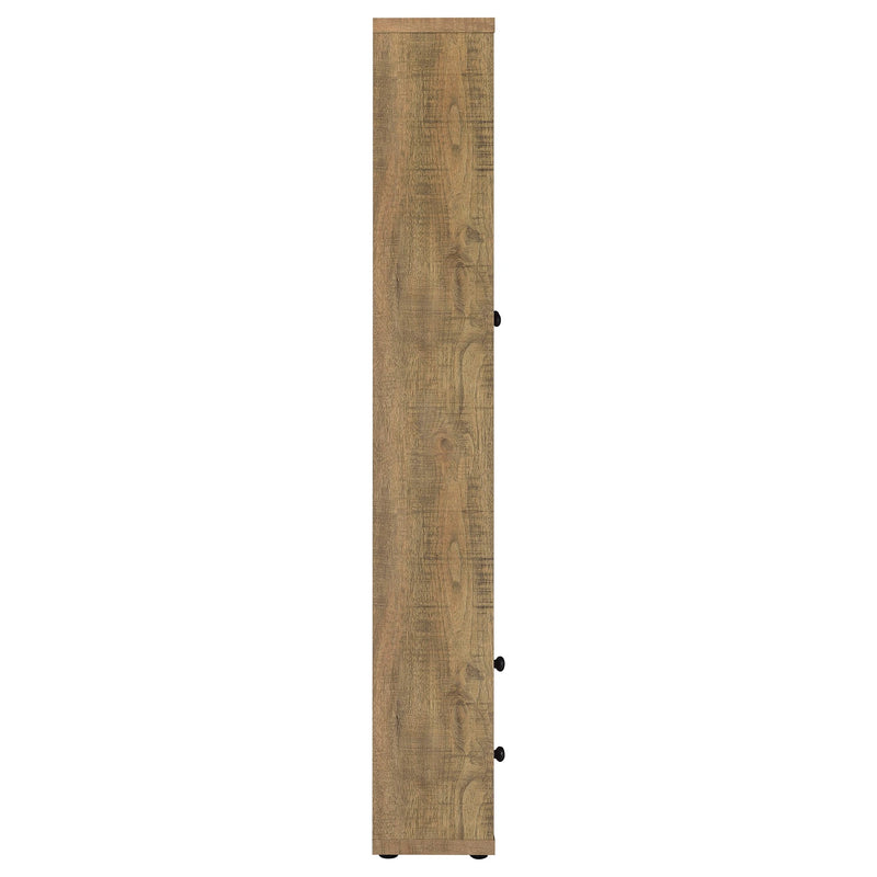 Hawthorne Tall Display Cabinet