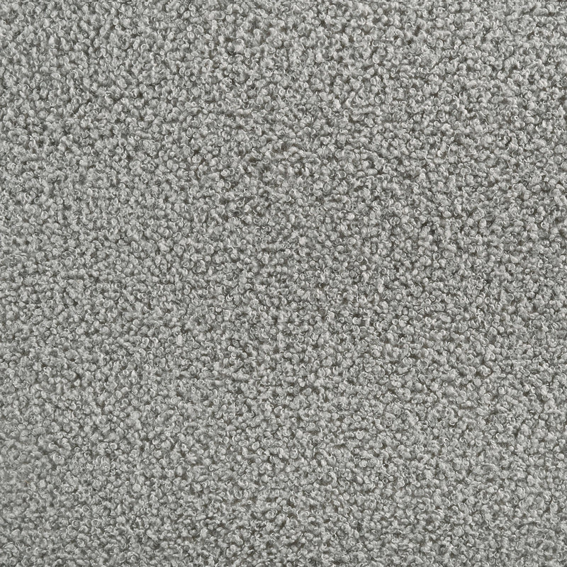 Caraway Panel Bed with LED Lighting