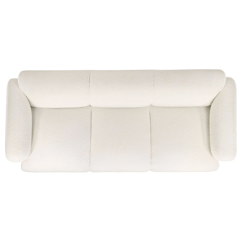 Dorset Sofa