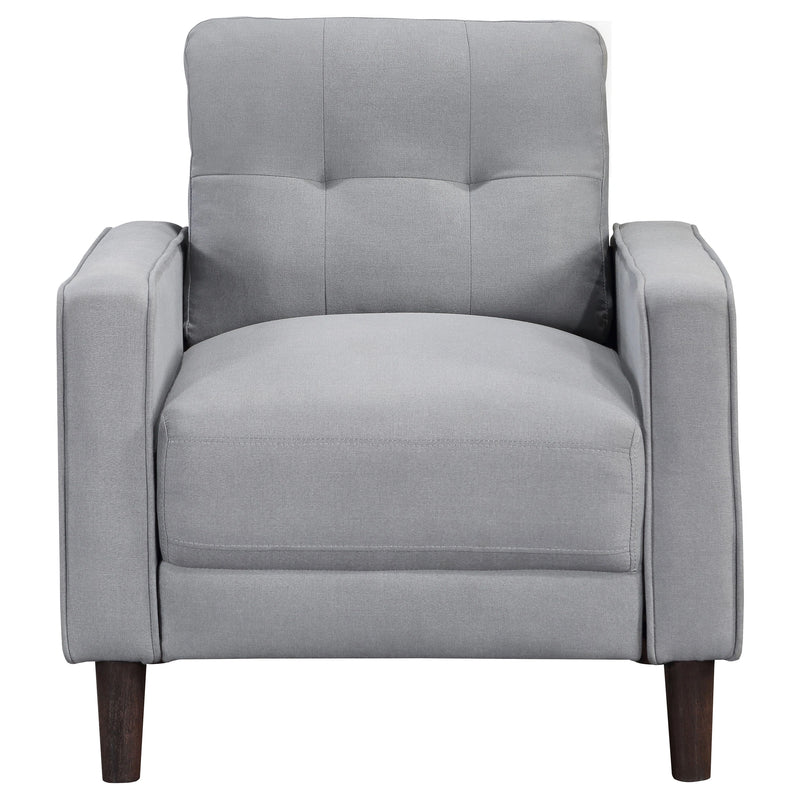 Bowen Sofa Set