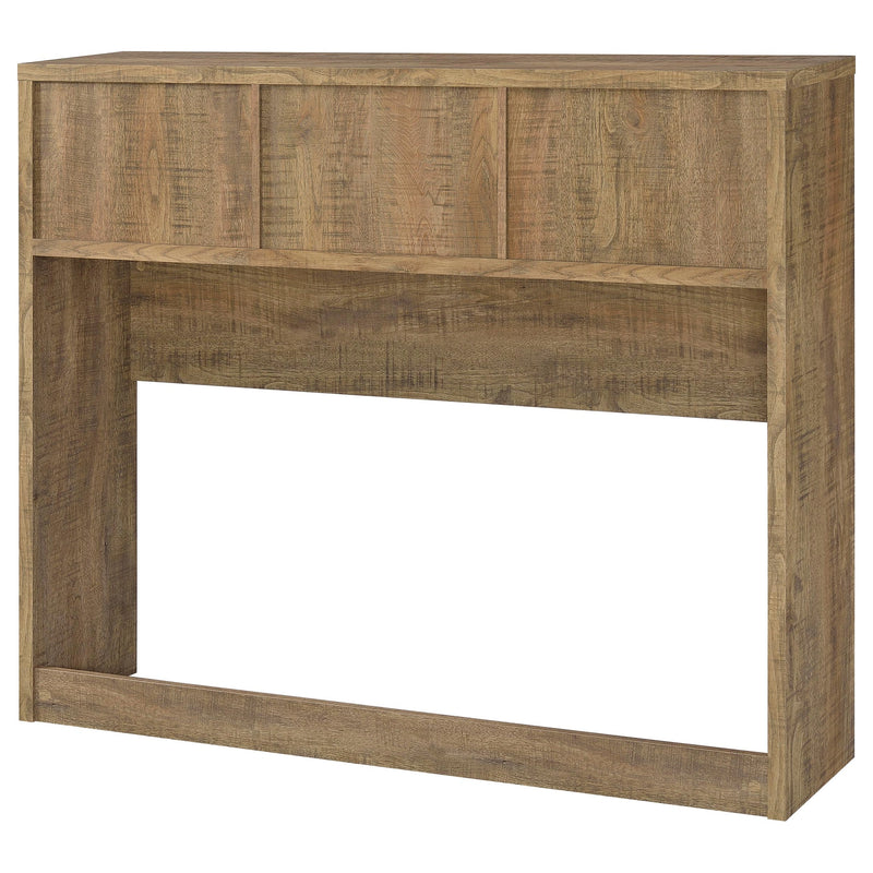 Westpark Headboards