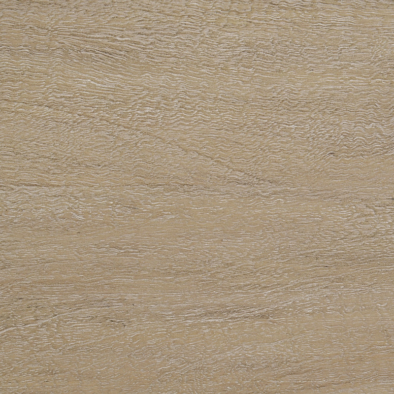 Solano Chest of Drawers