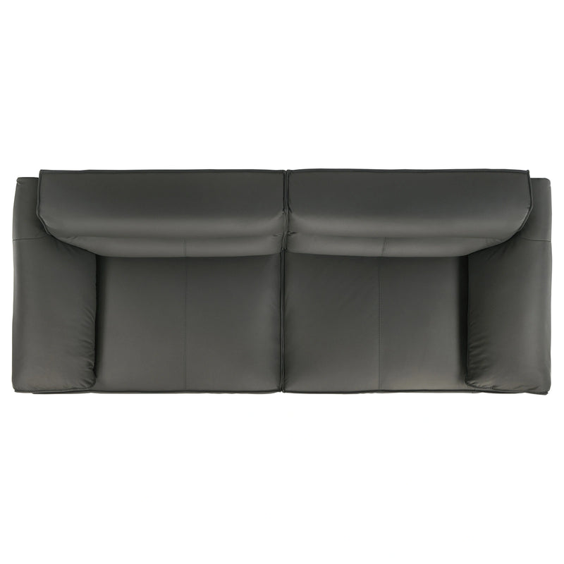 Buxton Sofa Set
