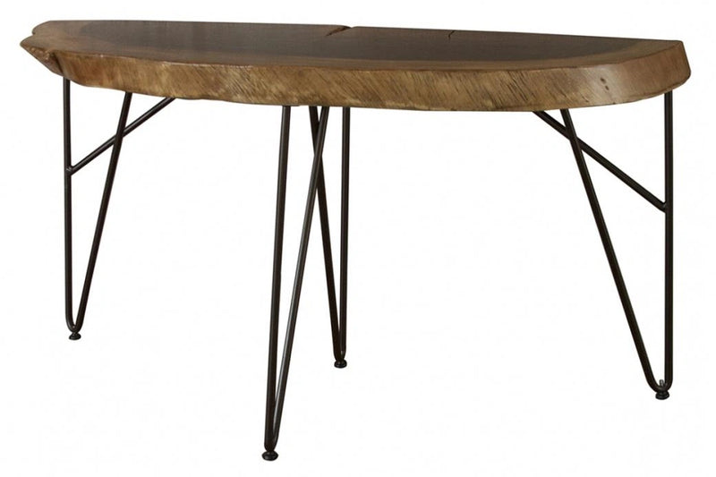 Vivo Sofa Table