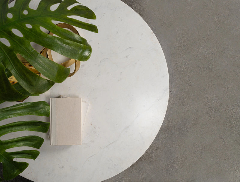 Astoria End Table