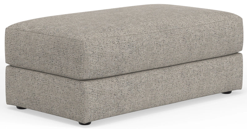 Zeke Ottoman