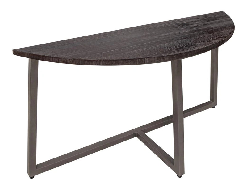 Choiba Sofa Table