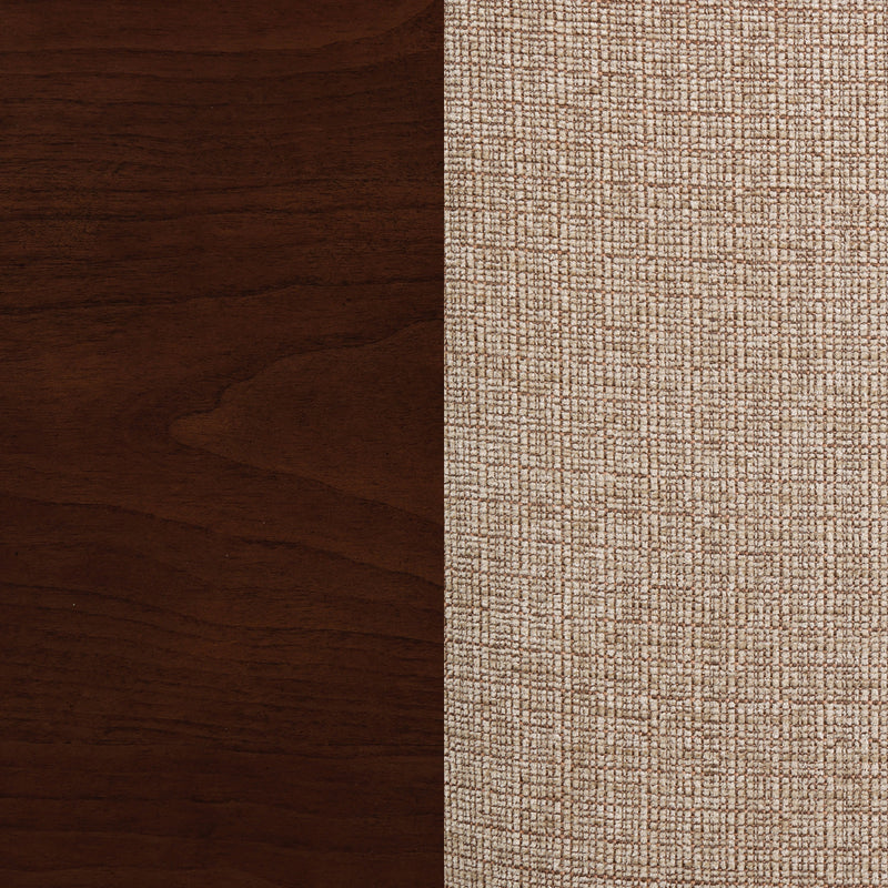 Lavon Counter Chair