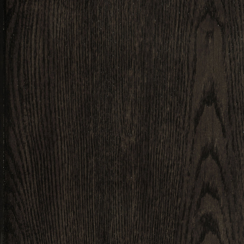 Twyla Dining Table